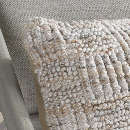 Caramel Multi Performance Indoor/Outdoor Performance Vico Multi Size Collection