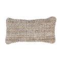 Bexley 2 Pillow
