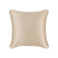 Northwick 3 Pillow