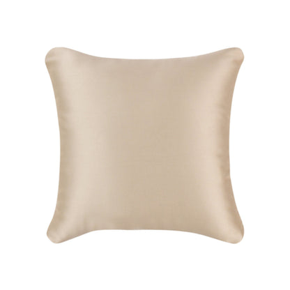 Caramel Multi Performance Indoor/Outdoor Performance Ford Multi Size Collection