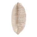 Northwick 3 Pillow