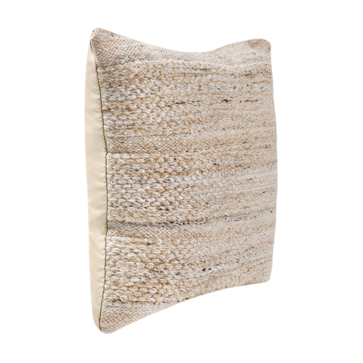 Caramel Multi Performance Indoor/Outdoor Performance Ford Multi Size Collection