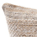 Northwick 3 Pillow