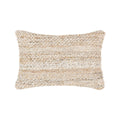 Northwick 3 Pillow
