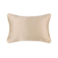 Northwick 3 Pillow