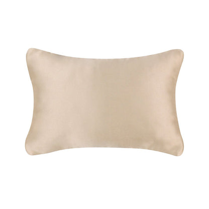Northwick 3 Pillow