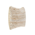 Northwick 3 Pillow