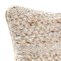 Northwick 3 Pillow