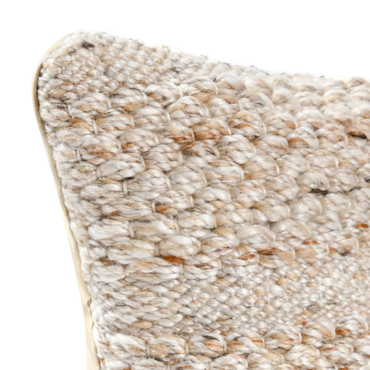 Northwick 3 Pillow