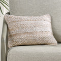 Northwick 3 Pillow