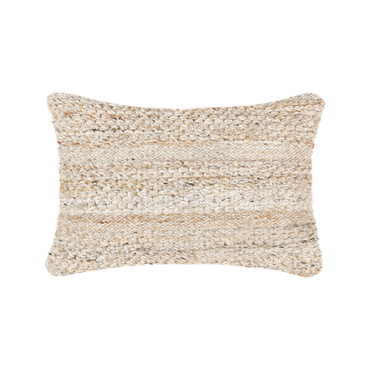 Northwick 3 Pillow