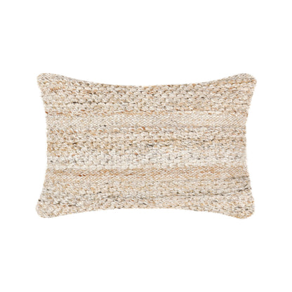 Northwick 3 Pillow