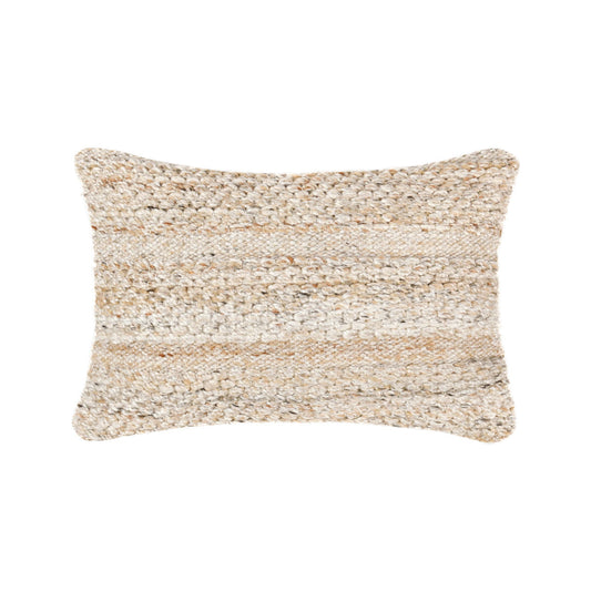 Northwick 3 Pillow