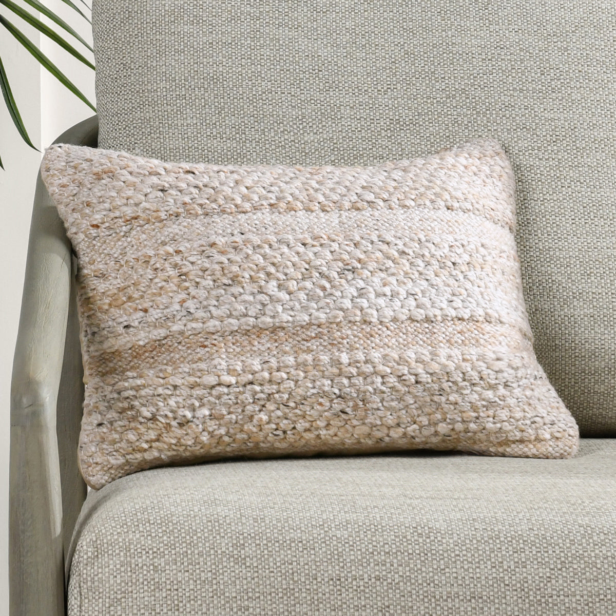 Northwick 3 Pillow