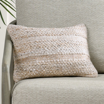 Northwick 3 Pillow