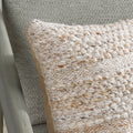 Northwick 3 Pillow