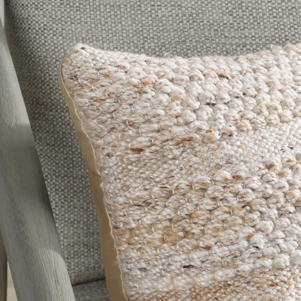Northwick 3 Pillow