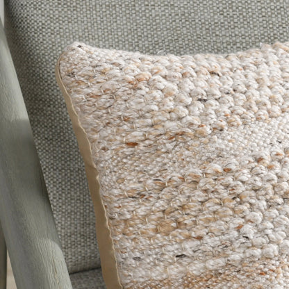 Northwick 3 Pillow