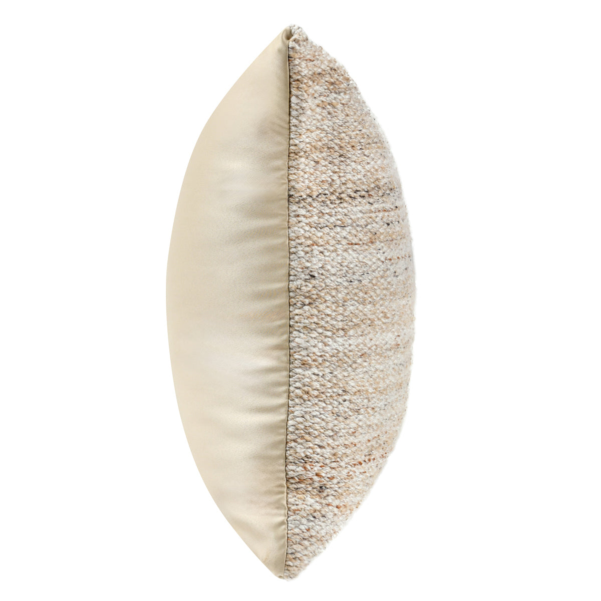 Caramel Multi Performance Indoor/Outdoor Performance Stella Multi Size Collection