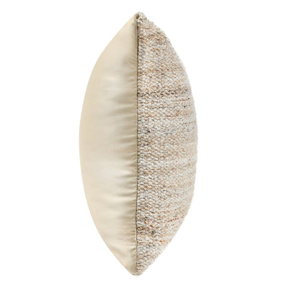 Caramel Multi Performance Indoor/Outdoor Performance Stella Multi Size Collection