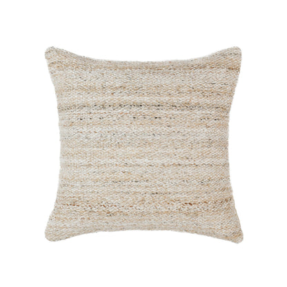 Caramel Multi Performance Indoor/Outdoor Performance Stella Multi Size Collection