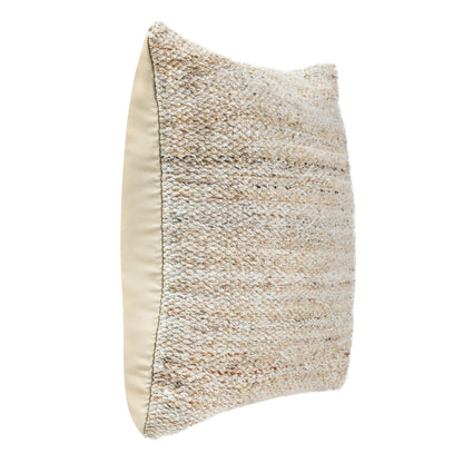 Caramel Multi Performance Indoor/Outdoor Performance Stella Multi Size Collection