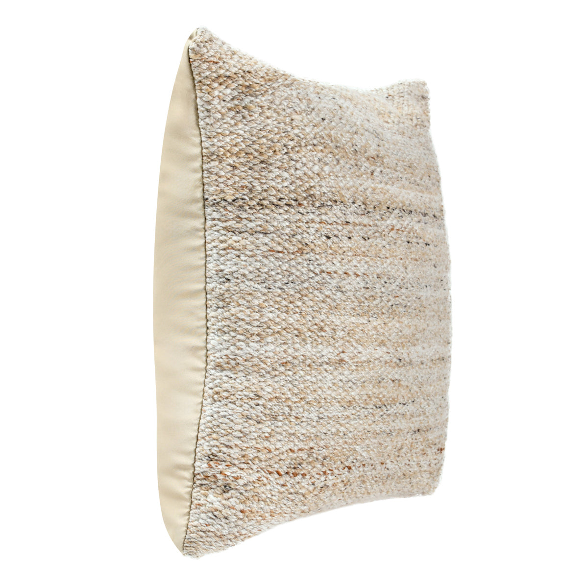 Caramel Multi Performance Indoor/Outdoor Performance Stella Multi Size Collection