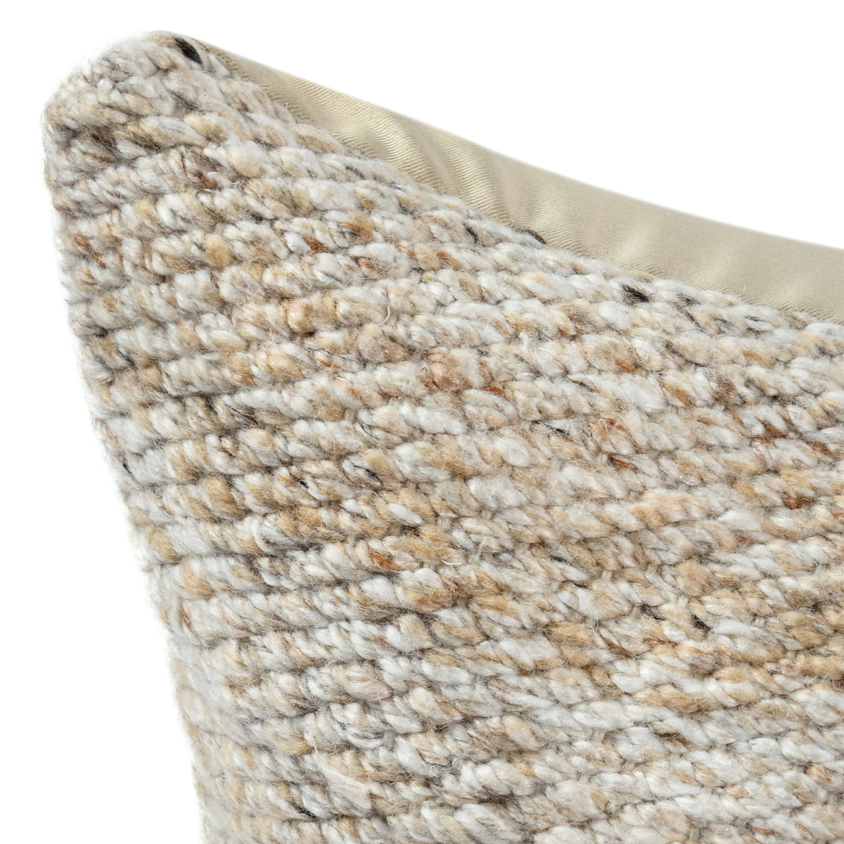 Caramel Multi Performance Indoor/Outdoor Performance Stella Multi Size Collection