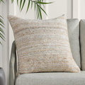 Inverness 3 Pillow