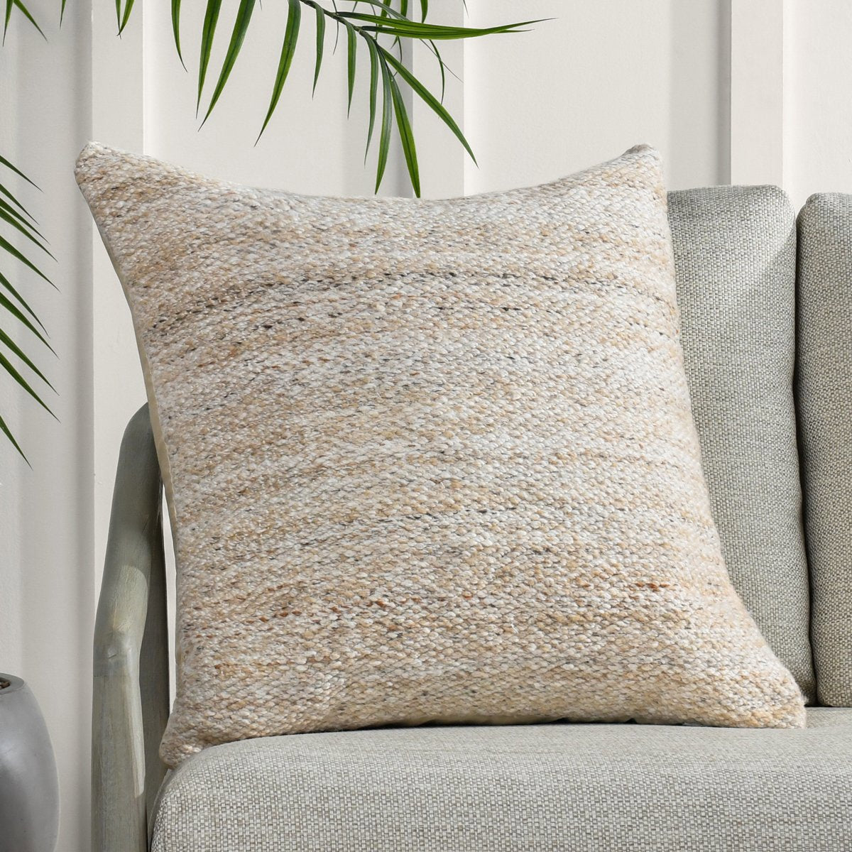 Caramel Multi Performance Indoor/Outdoor Performance Stella Multi Size Collection