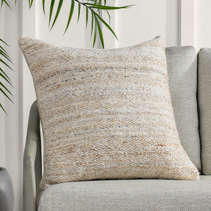 Caramel Multi Performance Indoor/Outdoor Performance Stella Multi Size Collection