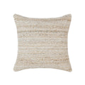 Inverness 3 Pillow