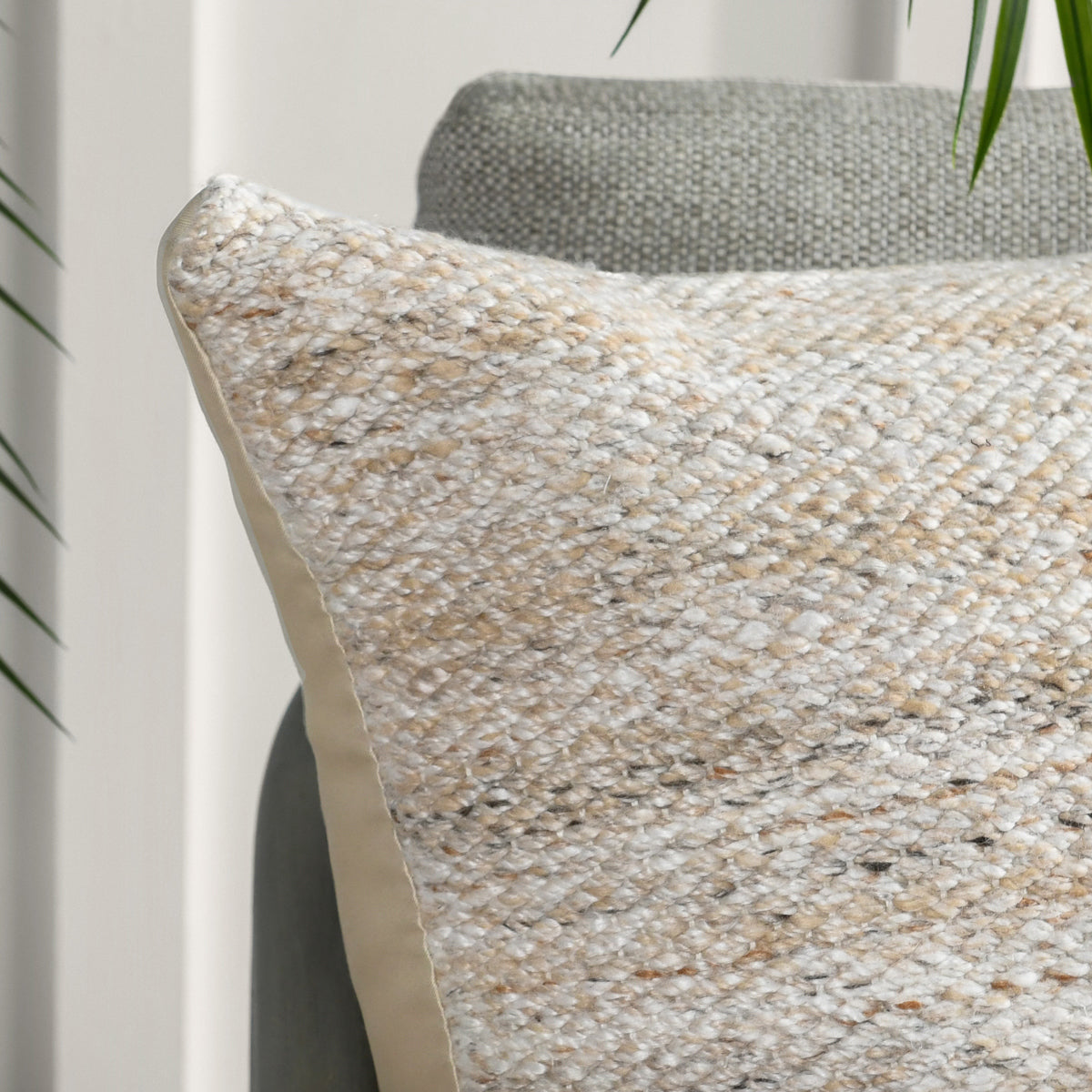 Caramel Multi Performance Indoor/Outdoor Performance Stella Multi Size Collection