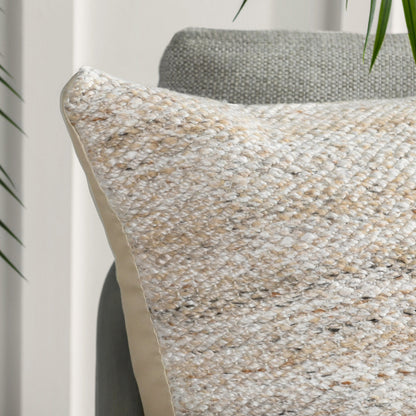 Caramel Multi Performance Indoor/Outdoor Performance Stella Multi Size Collection