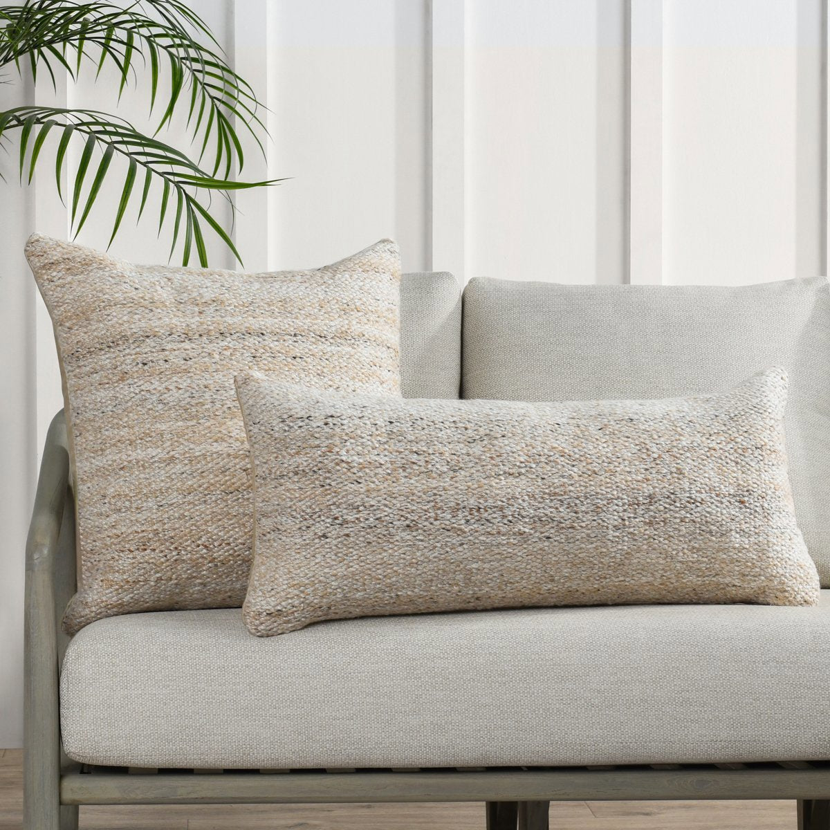 Caramel Multi Performance Indoor/Outdoor Performance Stella Multi Size Collection
