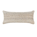 Inverness 3 Pillow