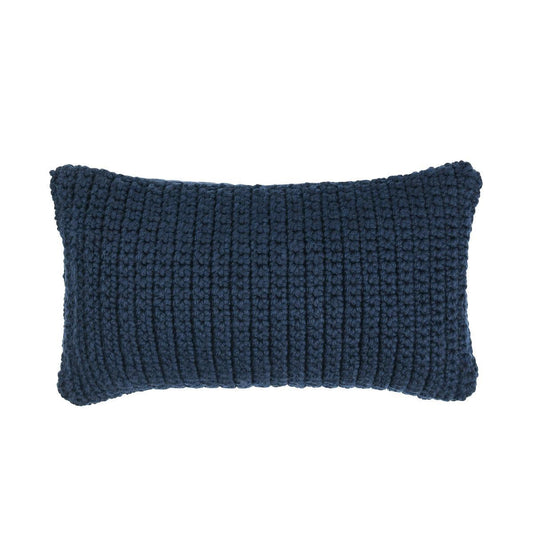 Glenmere 3 Pillow