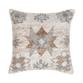 Modern Pillows & Throw