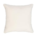 Modern Pillows & Throw