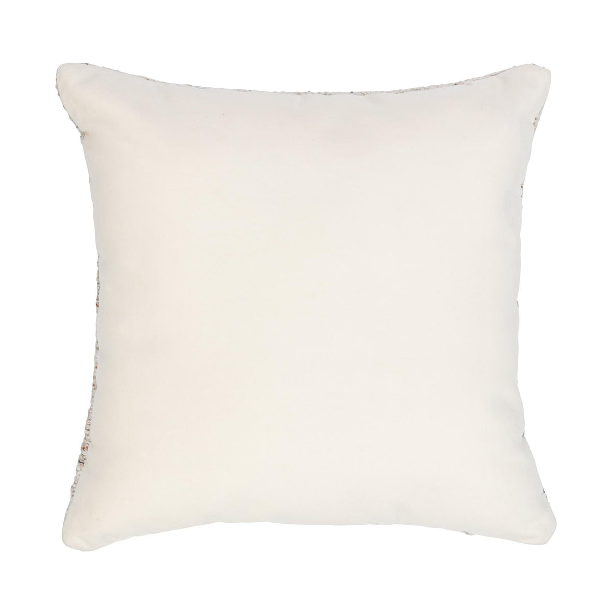 Modern Pillows & Throw