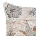 Modern Pillows & Throw