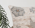 Modern Pillows & Throw
