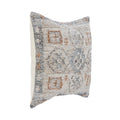 Refined Pillows & Throw