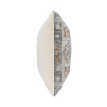 Refined Pillows & Throw