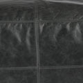 Signature Bench