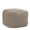 Glenmere 3 Pouf
