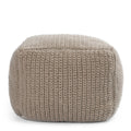 Glenmere 3 Pouf