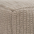Glenmere 3 Pouf