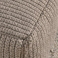 Glenmere 3 Pouf