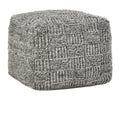 Bexley 2 Pouf